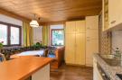 Holiday homeAustria - : Chalet Friedl