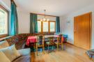 Holiday homeAustria - : Chalet Friedl