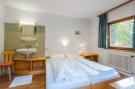 Holiday homeAustria - : Chalet Friedl