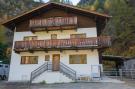 Holiday homeAustria - : Chalet Friedl