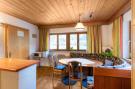 Holiday homeAustria - : Chalet Friedl