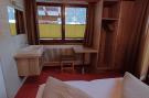 Holiday homeAustria - : Prantl