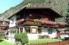 Holiday homeAustria - : Prantl