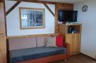 Holiday homeAustria - : Prantl