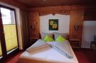 Holiday homeAustria - : Prantl