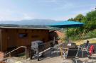 Holiday homeAustria - : Casa Seeboden