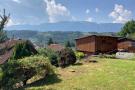 Holiday homeAustria - : Casa Seeboden