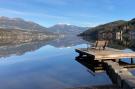 Holiday homeAustria - : Casa Seeboden