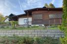 Holiday homeAustria - : Casa Seeboden