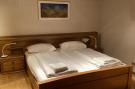 Holiday homeAustria - : Casa Seeboden