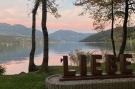 Holiday homeAustria - : Casa Seeboden