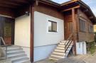 Holiday homeAustria - : Casa Seeboden