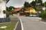 Holiday homeAustria - : Casa Seeboden  [9] 