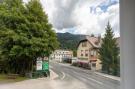 Holiday homeAustria - : Apartment Badstrasse