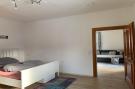 Holiday homeAustria - : Apartment Süd