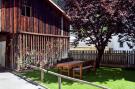 Holiday homeAustria - : Wilhelmshof