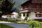 Holiday homeAustria - : Wilhelmshof