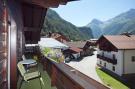 Holiday homeAustria - : Wilhelmshof