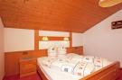 Holiday homeAustria - : Wilhelmshof