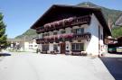 Holiday homeAustria - : Wilhelmshof