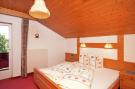 Holiday homeAustria - : Wilhelmshof