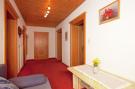 Holiday homeAustria - : Wilhelmshof