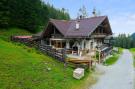 Holiday homeAustria - : Herzebenalm