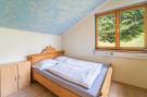 Holiday homeAustria - : Herzebenalm