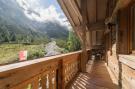 Holiday homeAustria - : Herzebenalm