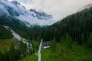 FerienhausÖsterreich - : Herzebenalm