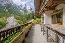 Holiday homeAustria - : Herzebenalm