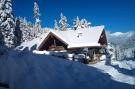 Holiday homeAustria - : Herzebenalm