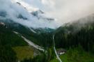 VakantiehuisOostenrijk - : Herzebenalm