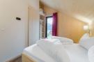 Holiday homeAustria - : Chalet Freudensprung