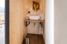 Holiday homeAustria - : Chalet Freudensprung