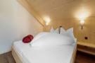 Holiday homeAustria - : Chalet Freudensprung