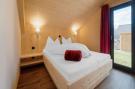 Holiday homeAustria - : Chalet Freudensprung