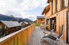 Holiday homeAustria - : Chalet Freudensprung