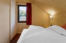 Holiday homeAustria - : Chalet Freudensprung