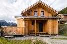 Holiday homeAustria - : Chalet Freudensprung