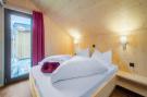 Holiday homeAustria - : Chalet Freudensprung