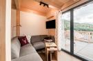 Holiday homeAustria - : Chalet Freudensprung