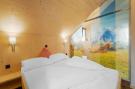 Holiday homeAustria - : Chalet Freudensprung