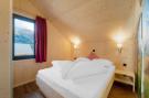 Holiday homeAustria - : Chalet Freudensprung