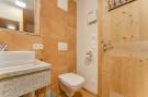 Holiday homeAustria - : Panorama Chalet Barda