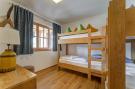 Holiday homeAustria - : Panorama Chalet Barda