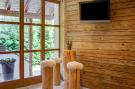 Holiday homeAustria - : Panorama Chalet Barda