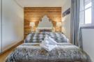 Holiday homeAustria - : Panorama Chalet Barda