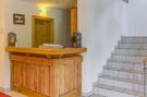 Holiday homeAustria - : Panorama Chalet Barda