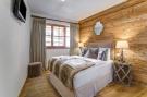 Holiday homeAustria - : Panorama Chalet Barda